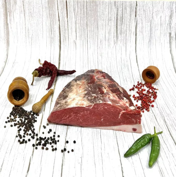 Picanha