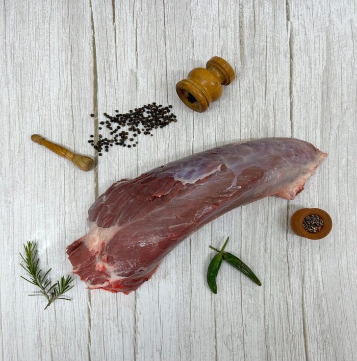 Girello di Spalla