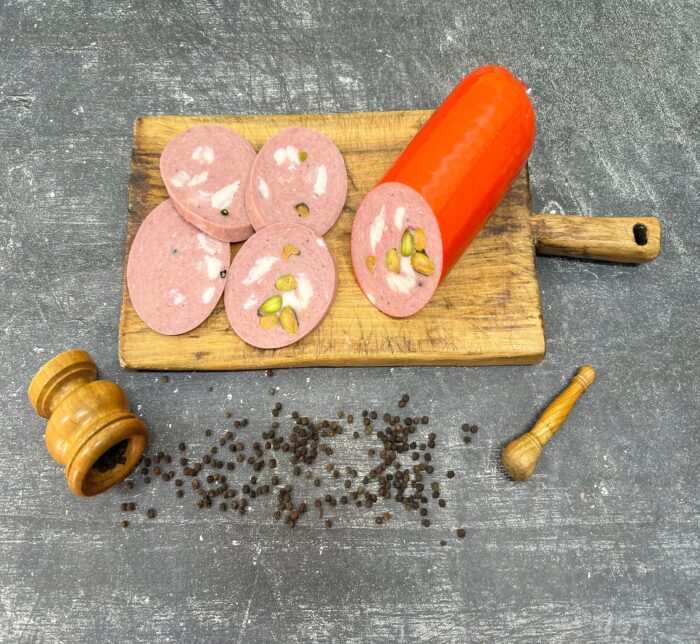 Calabrella